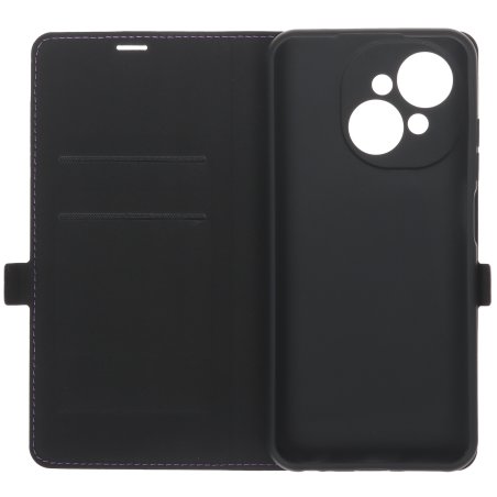 Клавиатура для ноутбука Asus VivoBook 15 X505 белый