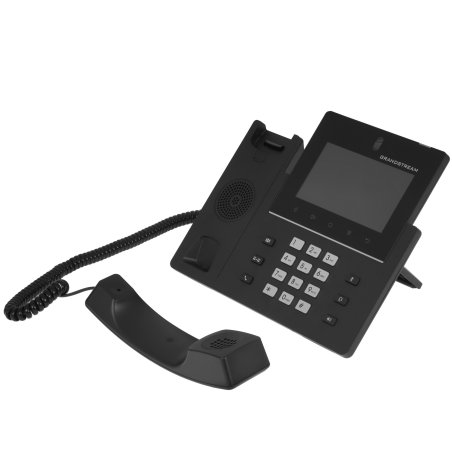 Телефон IP Grandstream GXP-1630