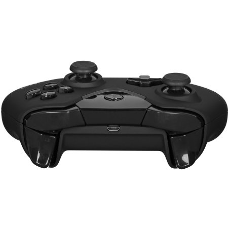 Геймпад Sven GC-5070 черный беспроводной