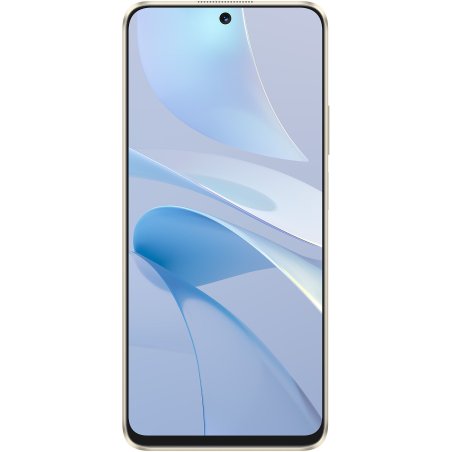 Смартфон HUAWEI Nova 14i 8/256Gb, черный