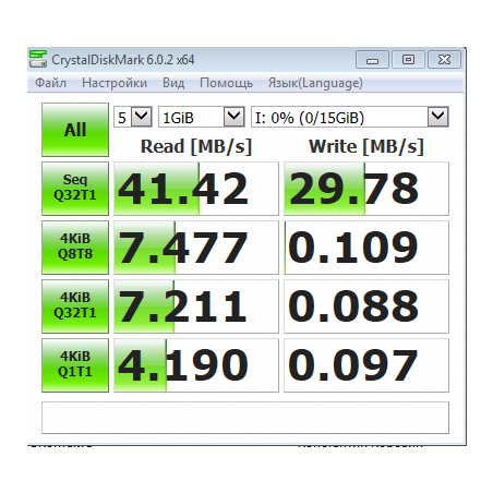 Флешка USB Netac U326 32 Gb <NT03U326N-032G-20PN>, USB 2.0