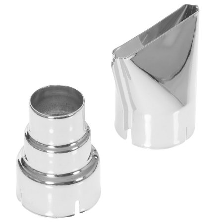 Фен технический DeWalt D26411-QS 1800Вт темп.50/400/600С