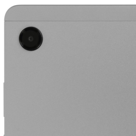 Планшет Samsung Galaxy Tab A11 BSM-X135F G99 (2.2) 8C RAM8Gb ROM128Gb 8.7" TFT 1340x800 4G Android 15 серебристый 8Mpix 5Mpix BT WiFi microSD 2Tb 5100mAh 7hr