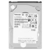 Жесткий диск HDD Toshiba Enterprise Performance 2.4Tb 10500rpm, SAS 128Mb 2.5"