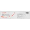 Картридж Xerox WC 415/518/520/Pro 315/320/420 (Hi-Black) 006R01044, 6К