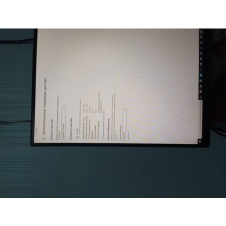 Кабель DisplayPort Gembird, 1.8м, 20M/20M, черный, экран, пакет CC-DP-6