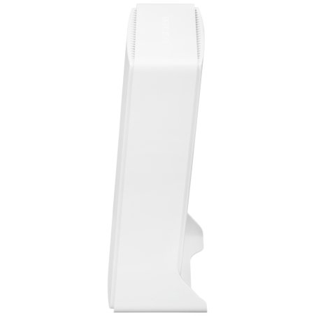 Двухдиапазонный гигабитный роутер Mercusys MB230-4G Wi-Fi AC1200 с поддержкой 4G+ категории 6