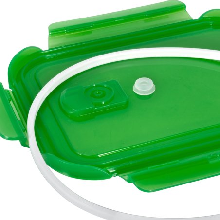 Елка искусственная ROYAL CHRISTMAS ROYAL CHRISTMAS Ель Phoenix Hinged PP/PVC — 120 см 38120