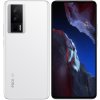 Смартфон Poco X8 Pro 8/512Gb, белый