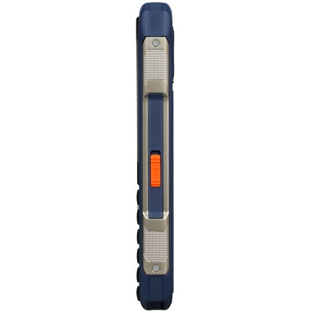 Шлейф матрицы для ноутбука Dell Inspiron N5010 M5010