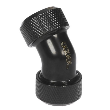 Аккумулятор Li-Pol (батарея) 3x122x153мм 2pin 3.7V/9000mAh