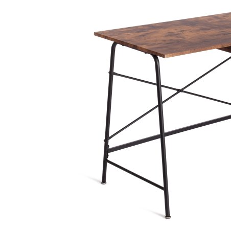 Кабель USB 2.0 HOCO X33, AM/Type-C, белый, 1м, 5А