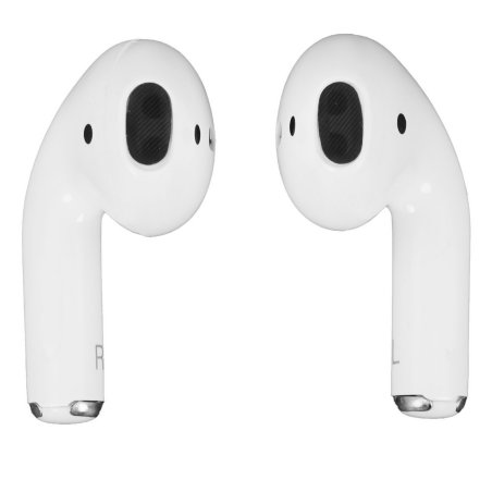 Мясорубка механическая МА-С Казань