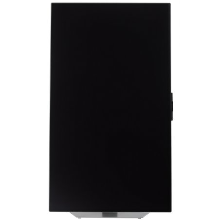 Монитор 31.5" Samsung Odyssey OLED G8 G80SD OLED 3840x2160, 240 Гц, 0.03 мс, 16:9, 250 кд/м², 2xHDMI, 1xDP, 2xUSB, 1xUSB-B, 2x5 Вт, серебристый