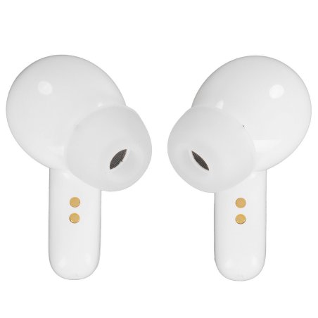 Гарнитура накладные Creative Zen Air Hybrid белый беспроводные bluetooth оголовье