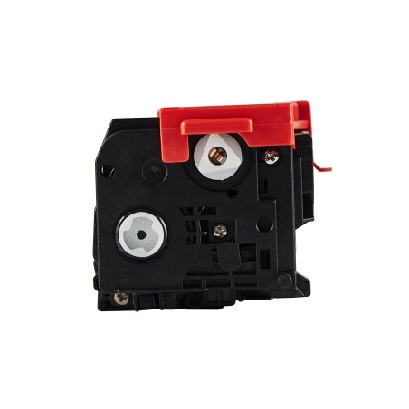 Картридж лазерный Sakura CE413A для HP Laserjet Pro 400 Color M451DN/M451DW/451NW/MFP M475DW/M475DN, Laserjet 300 color MFP M375NW, пурпурный, 2600 к.