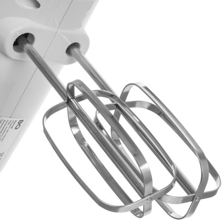 Блок питания (сетевой адаптер) для ноутбуков Samsung 12V 3.33A 2.5ммx0.7мм 40W Travel Charger OEM