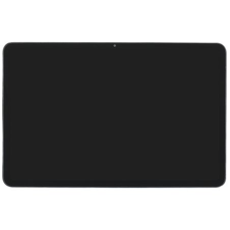 Планшет Xiaomi Redmi Pad SE 8.7 Wi-Fi 4/64Gb голубой