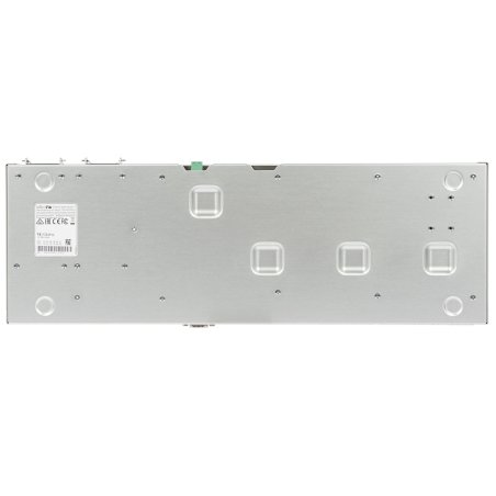 Маршрутизатор 10/100/1000M 13PORT RB1100AHX4 MIKROTIK