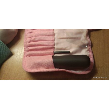 Отвертка Xiaomi Mi 16-in-1 Ratchet Screwdriver