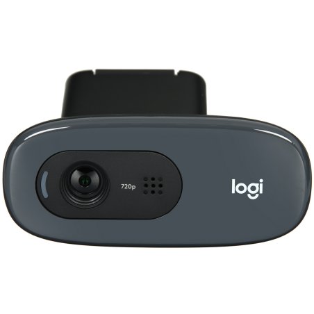 Веб-камера Logitech Webcam C930с 960-000972/960-001260