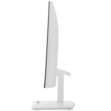 Монитор 23.8" MSI Pro MP243XW IPS 1920x1080, 100 Гц, 4 мс, 16:9, 300 кд/м², HDMI 1.4, DP 1.2a, 3.5 мм, динамики (2x3 Вт), белый