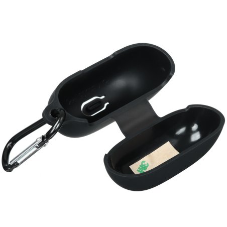 Блок питания (сетевой адаптер) для ноутбуков HP 15V 3A Type-C