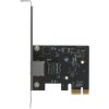 Сетевой адаптер Cudy PE25 PCI Express 2.5G Ethernet