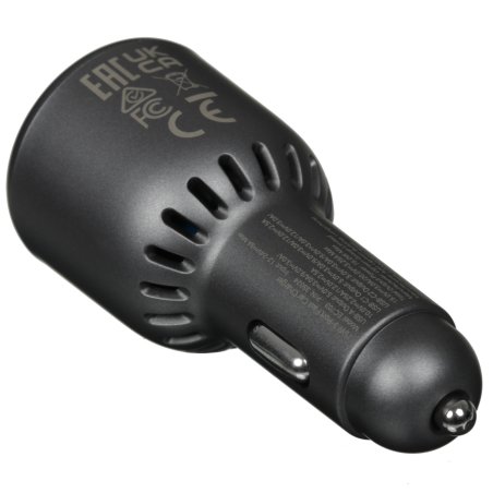 Лоток листовой неперфорированный 200х50 L3000 сталь 0.8мм ДКС 35024