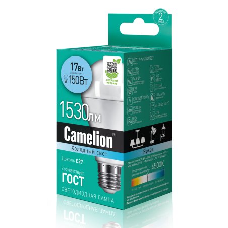 Разъем для ноутбука HY-TOO38 Toshiba Qosmio F10 F15 F20 F25 с кабелем