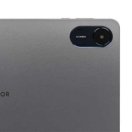 Планшет Honor Pad X9 WIFI 5301AGJC 11.5" 4Gb, 128Gb, Android 13, Gray