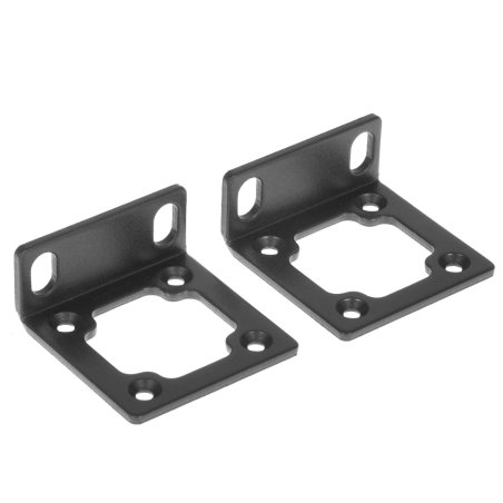 Коммутатор D-Link DGS-1250-52XMP/A1A, L2 Smart Switch with 48 10/100/1000Base-T ports and 4 10Gbase-X SFP+ ports (48 PoE ports 802.3af/802.3at (30 W), PoE Budget 370W).16K Mac address, 802.3x Flow Control, 4K