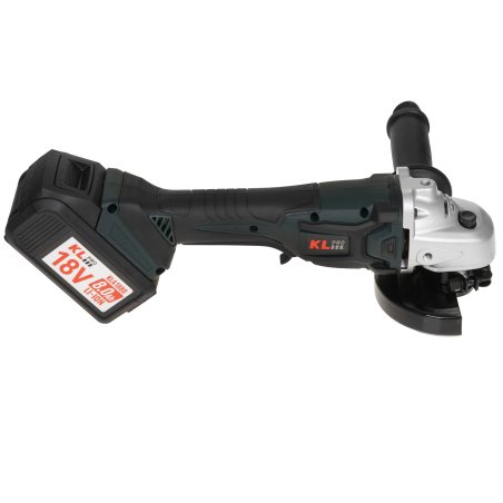 Ключ-трещотка Сибртех 3/8", 45 зубьев, с быстрым сбросом, CrV, хром