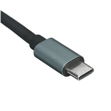 Стыковочная станция Digma DS-945