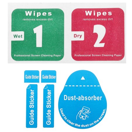 Нож Matrix для дизайнерских работ, двухкомпонентная рукоятка, 5 запасных лезвий