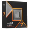 Процессор AMD Ryzen 7 9700X Soc-AM5 3.8GHz OEM