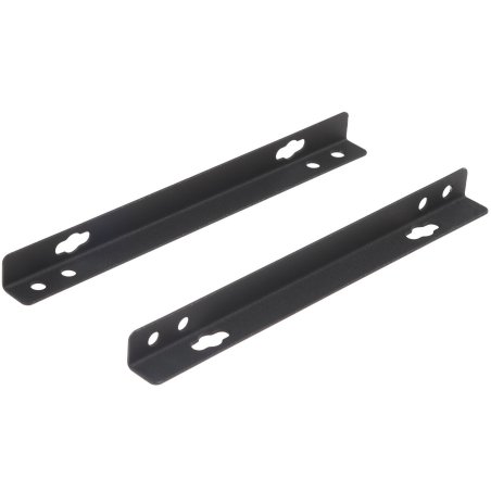 Коммутатор Digma DSP204G-2G-T80 (L2) 6x1Gbит/с 4PoE 4PoE+ 1PoE++ 80W неуправляемый