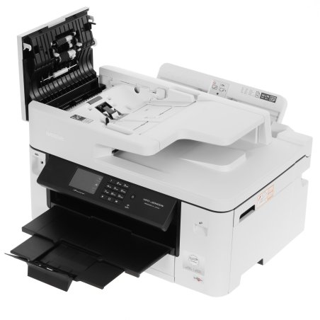 Струйное мфу A3 принтер/копир/сканер/факс BROTHER MFC-J2340DW (MFCJ2340DW)