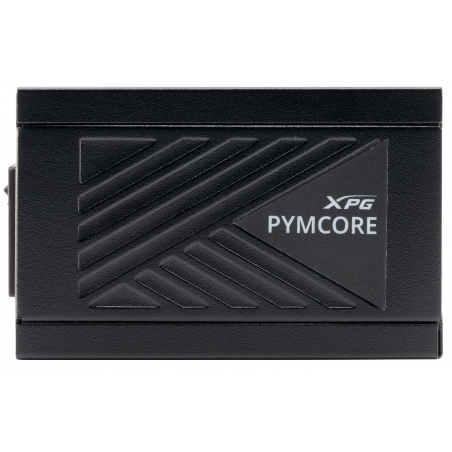 Блок питания XPG PYMCORE750G-BKCEU