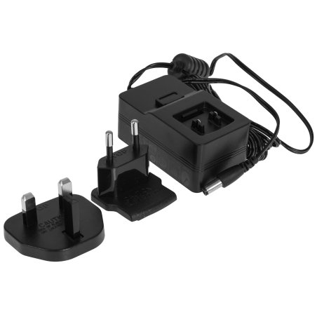 Внешний HDD 3.5" Western Digital My Book, 24TB, USB 3.2 Gen 1 Type-A, 5400 rpm, черный