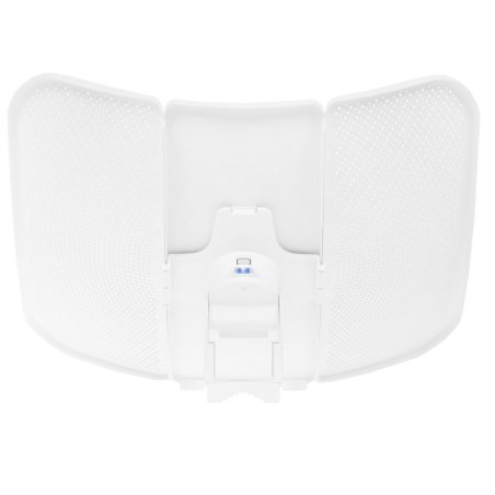 Точка доступа TP-Link CPE610 5 ГГц 300 Мбит/с 23 дБи Наружная точка доступа Wi Fi