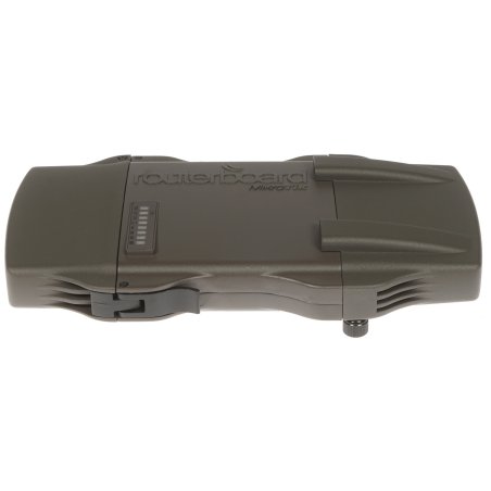 Mikrotik RB922UAGS-5HPacD-NM