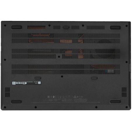 Ноутбук MSI VenturePro 16 AI A2HVEG-033XRU Intel Core Ultra 7 255H/16Gb/SSD 1Tb/RTX 4050 6Gb/16"/OLED/2K/2048x1280/120Hz/NoOS/Solid Gray (9S7-261121-033)