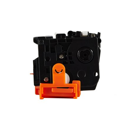 Картридж лазерный Sakura CC531A для HP Color LaserJet CM2320fxiMFP/CM2320nMFP/ CM2320nfMFP/CP2025/CP2025n/CP2025dn/CP2025x, голубой, 2800 к.