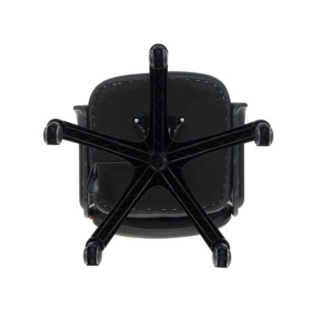 Швейная машина Comfort 1040