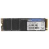 Накопитель SSD Netac NV2000, 1Tb, PCIe 3.0 x4, M.2 2280, NVMe, R/W 2500/2100