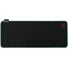 Коврик для мыши A4Tech Bloody MP-75N черный 750x300x4мм