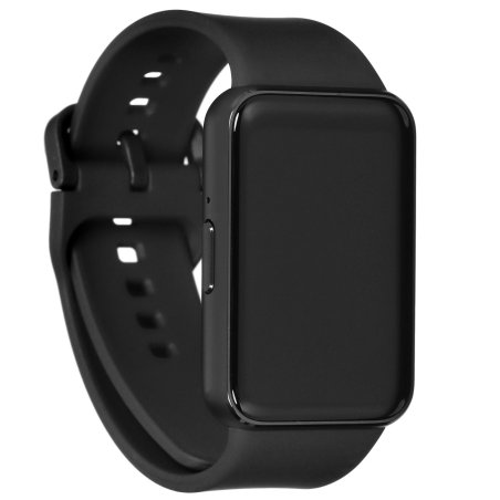 Смарт-часы Samsung Galaxy Watch7 44мм SM-L310 зеленый arabic