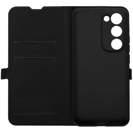 Клавиатура для ноутбука Dell Precision 5510 черная с подсветкой