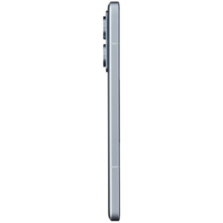 Смартфон Xiaomi 17T Pro, 12/512Gb, синий